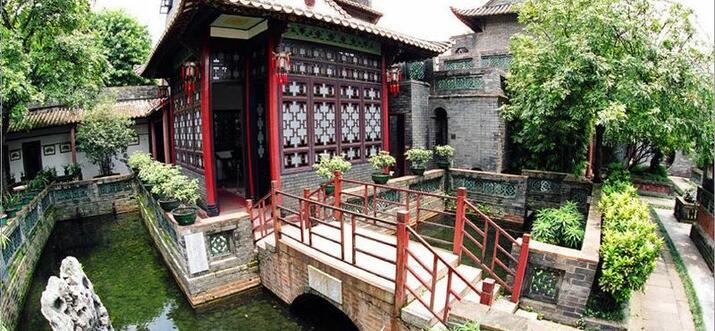 En mots simples - Pourquoi Dongguan doit être sur votre liste de choses à faire avant de mourir