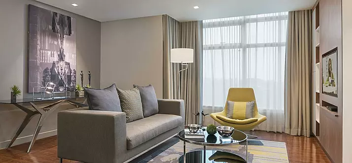 8 Best Budget Hotels In Manila, Philippines 