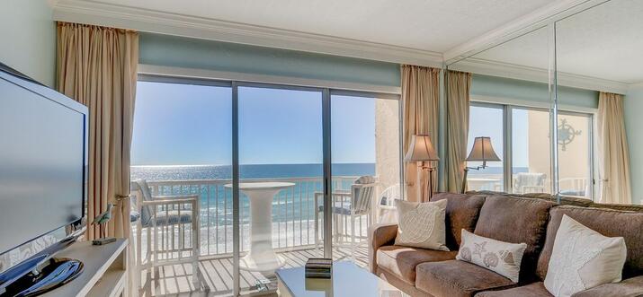 vrbo fort walton beach okaloosa island