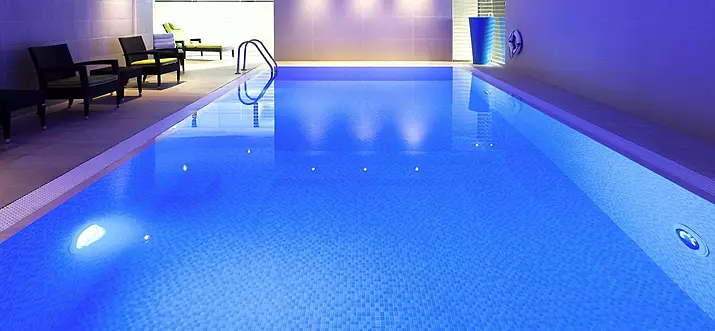 12 Best Party Hotels In London, UK