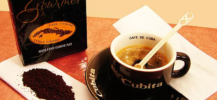 What To Buy In Havana, Cuba