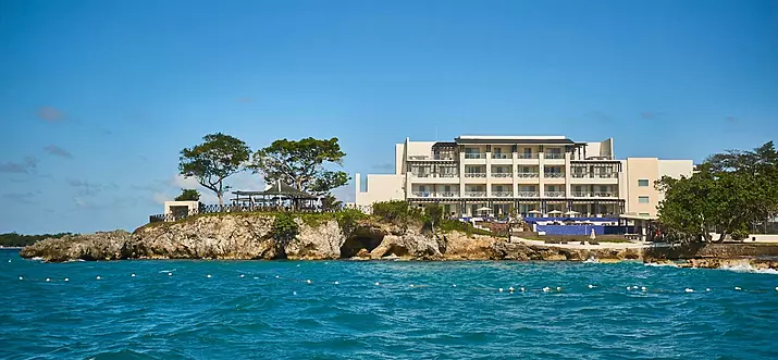 7 Best Adult-Only Hotels In Negril, Jamaica