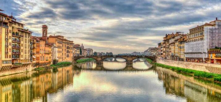 Florence