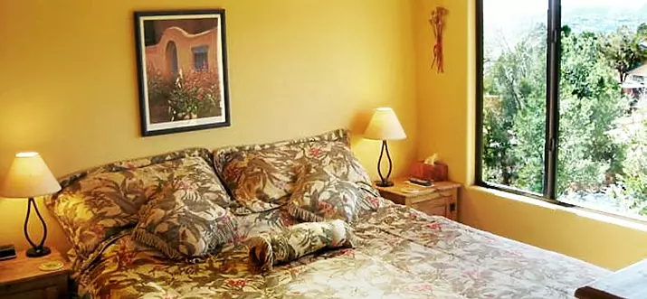 10 Best Vrbo Vacation Rentals In Sedona, Arizona