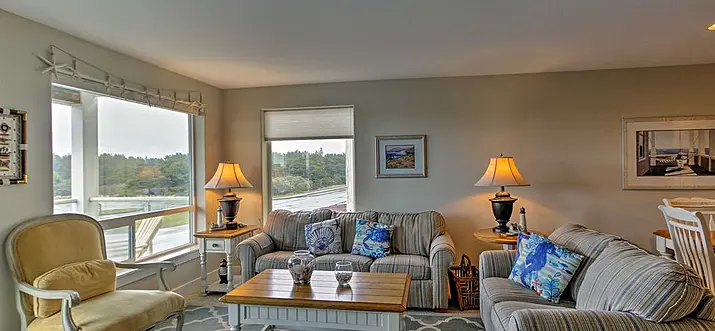 10 Best Vrbo Vacation Rentals In Westport, Washington