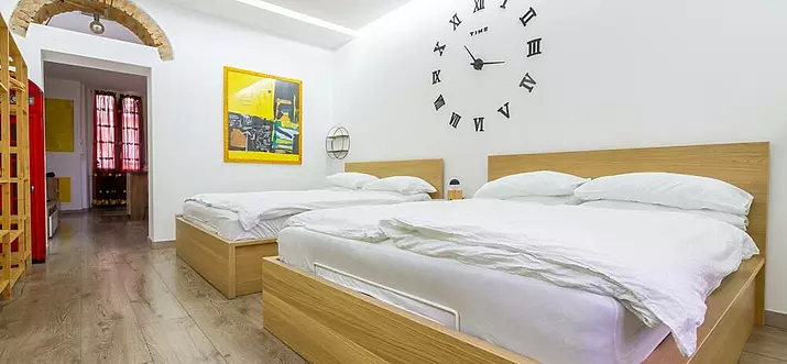 10 Best Vrbo Vacation Rentals In Milan, Italy