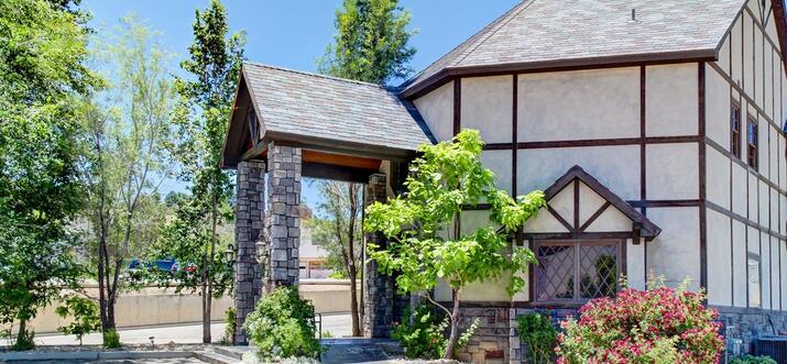 vrbo cedar city utah