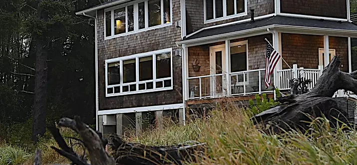 12 Best Vrbo Vacation Rentals In Pacific Beach, Washington