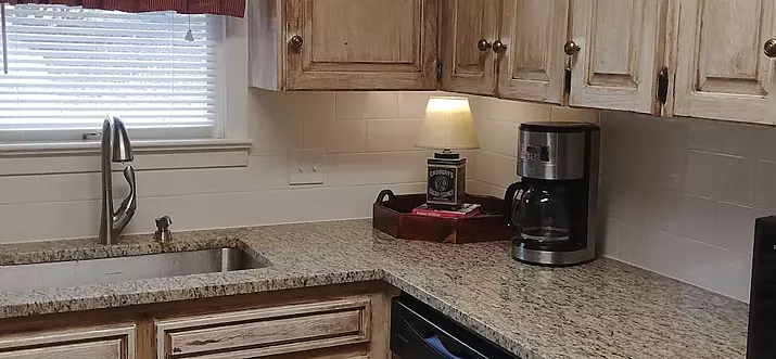 10 Handpicked Vrbo Vacation Rentals In Hot Springs Village, Arkansas