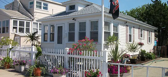 10 Best Vrbo Vacation Rentals In Seaside Park, New Jersey