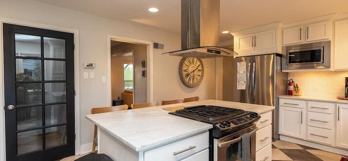 vrbo butte montana