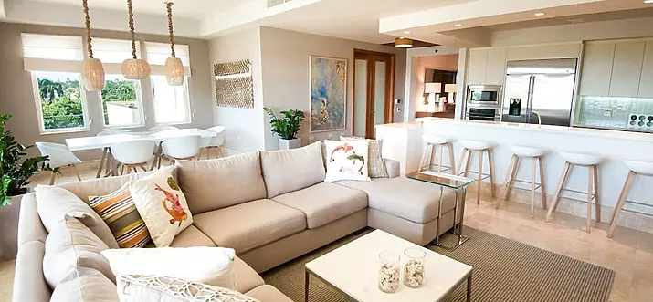 12 Best Vrbo Vacation Rentals In Dorado, Puerto Rico
