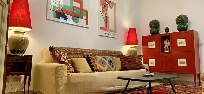 10 Best Vrbo Vacation Rentals In Palermo, Italy