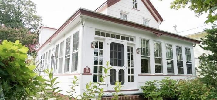 vrbo north cape may nj