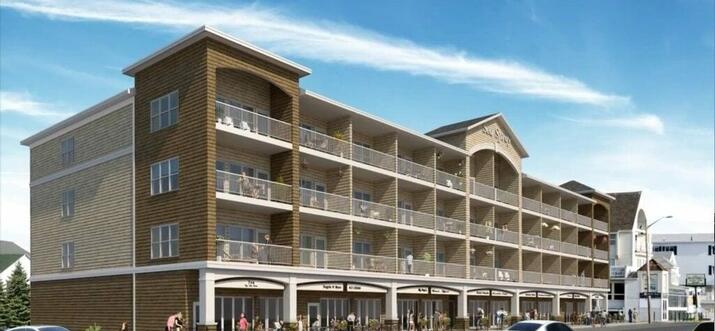 vrbo hampton nh