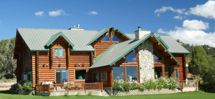 vrbo alton utah