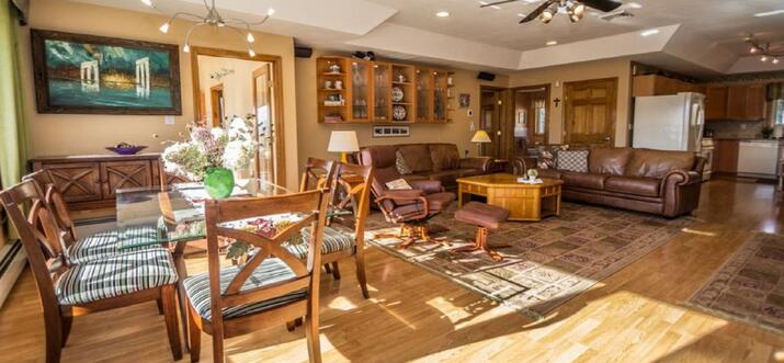vrbo jefferson nh