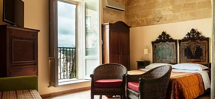 7 Handpicked Vrbo Vacation Rentals In Matera, Italy
