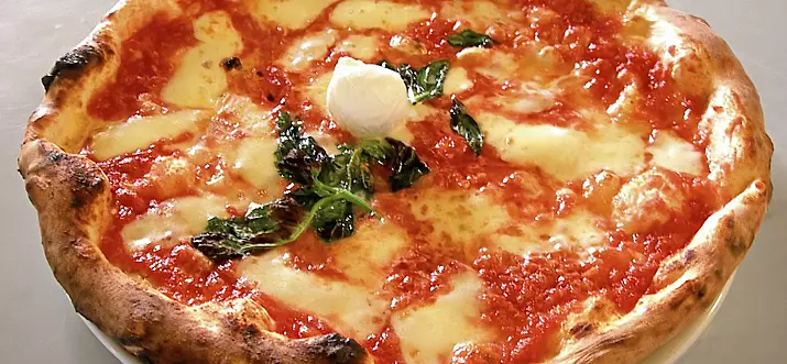 10 Casual Restaurants In Milwaukee, Wisconsin