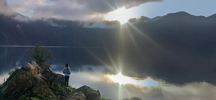 Rekomendasi Kegiatan Wisata Di Cotabato Selatan, Filipina