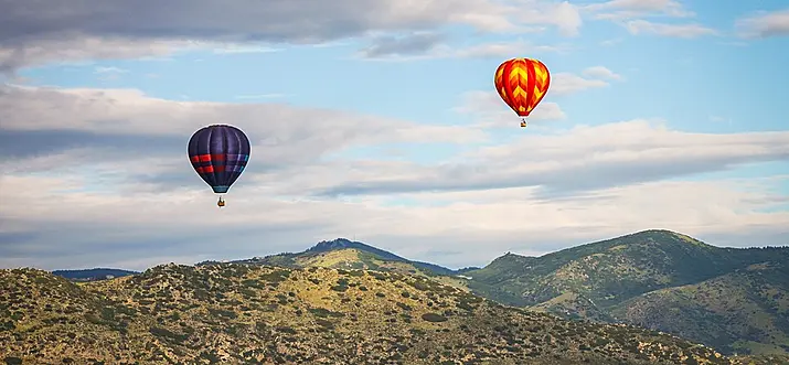 8 Of The Best Tours In Spain