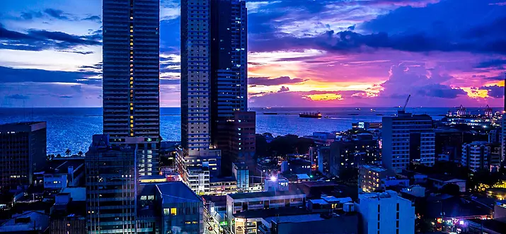 9 Meilleures choses à faire à Manille la nuit: faire la fête comme un Philippin