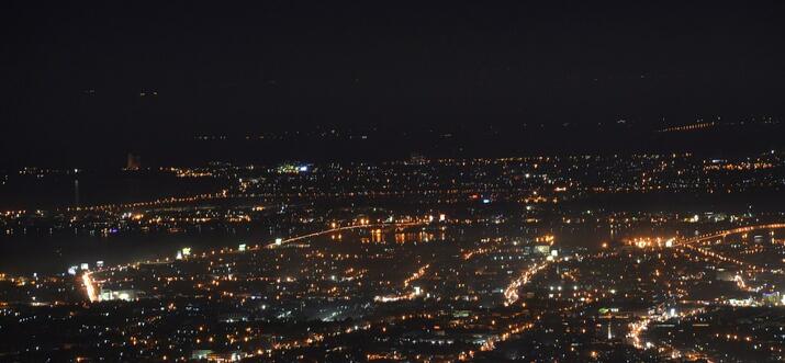Crawl nocturne de Cebu: 10 choses à faire à Cebu la nuit