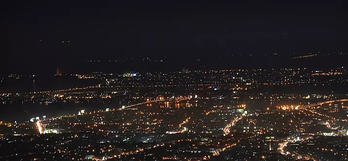 Crawl nocturne de Cebu: 10 choses à faire à Cebu la nuit