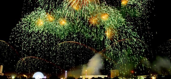 Que faire à León, Mexique : 12 Meilleures activités