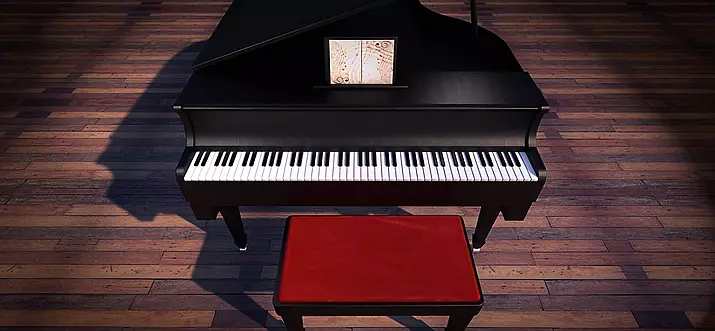 10 Best Piano Bars In Chicago, Illinois