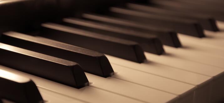 piano bars in cleveland
