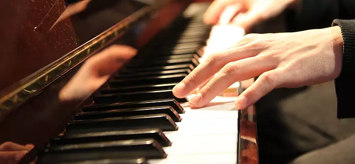4 Best Piano Bars In Fort Lauderdale, Florida