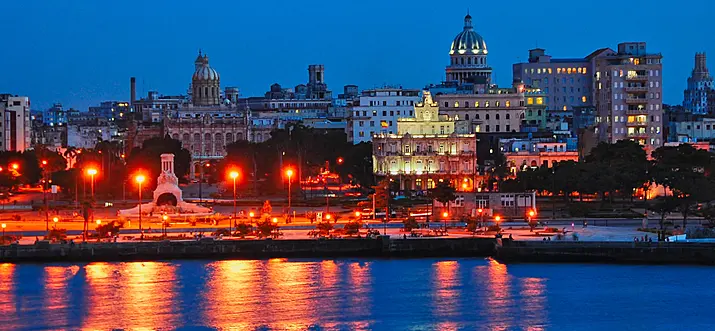 Discover Cuba With These 8 Awesome Tours In Havana