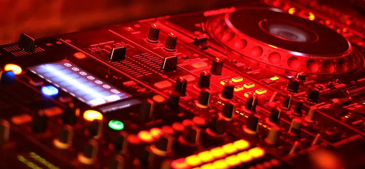 10 Best Nightclubs In Boston, Massachusetts