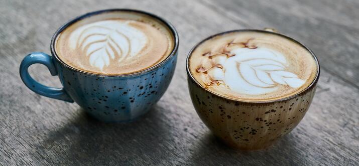themed cafes in bangalore