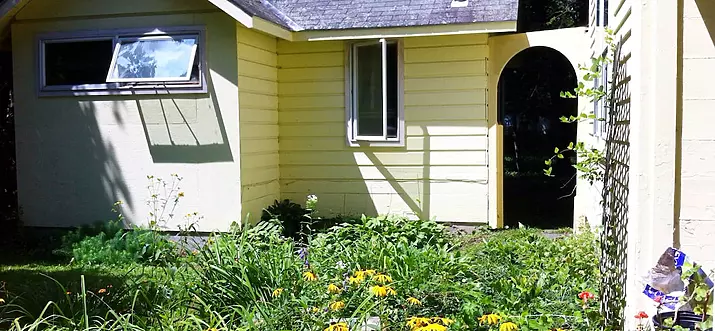 11 Best Airbnb Vacation Rentals In Woodstock, New York