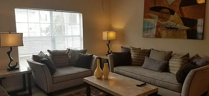 8 Best Airbnb Vacation Rentals In And Near Lake Buena Vista, Florida