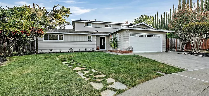 14 Best Airbnb Vacation Rentals In Dublin, California