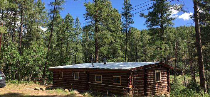 13 Best Airbnb Vacation Rentals In Las Vegas, New Mexico
