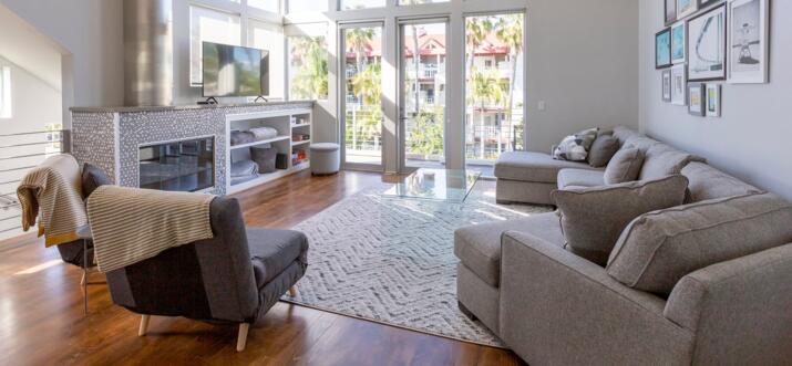 18 Best Airbnb Vacation Rentals In Coronado, San Diego, California