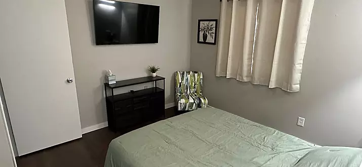 17 Best Airbnb Vacation Rentals In Florence, Kentucky