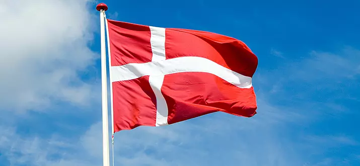 Que rapporter du Danemark ? : 15 choses dont le Danemark est célèbre