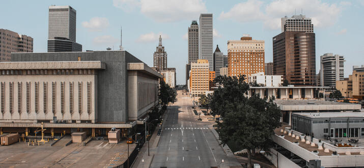10 Best Places To Eat In Tulsa, Oklahoma
