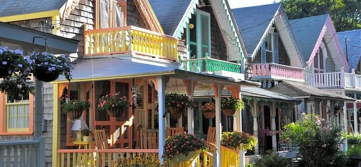 cape cod wine tours