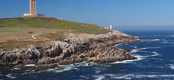 Best Things To Do In A Coruña, Spain: 8 Suggestions For A Great Trip