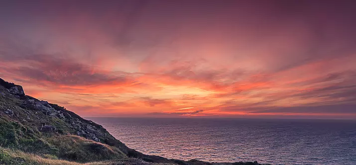 8 Meilleures choses à faire à Olbia, Italie