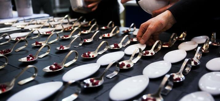 8 Meilleurs endroits pour manger à Albufeira, Portugal