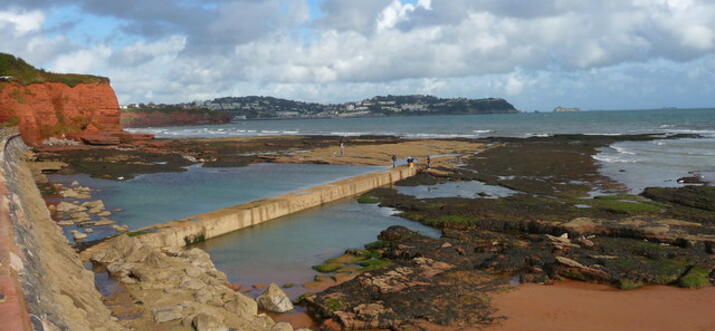 best things to do in paignton uk