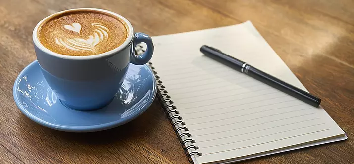 11 Cafés à Cebu à ne pas manquer