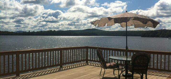 places to stay in old forge ny